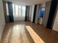 1-комнатная квартира · 59 м² · 9/10 этаж, пр. Алии Молдагуловой за 14.9 млн ₸ в Актобе