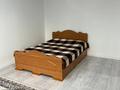 1-бөлмелі пәтер · 42 м² · 6/9 қабат, мкр 12 21Г, бағасы: 130 000 ₸ в Актобе