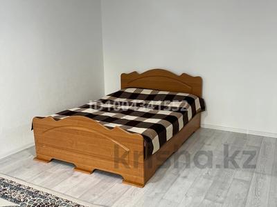 1-бөлмелі пәтер · 42 м² · 6/9 қабат, мкр 12 21Г, бағасы: 130 000 ₸ в Актобе