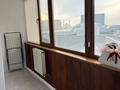 1-бөлмелі пәтер · 42 м² · 6/9 қабат, мкр 12 21Г, бағасы: 130 000 ₸ в Актобе — фото 2