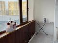 1-бөлмелі пәтер · 42 м² · 6/9 қабат, мкр 12 21Г, бағасы: 130 000 ₸ в Актобе — фото 3