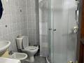 1-бөлмелі пәтер · 42 м² · 6/9 қабат, мкр 12 21Г, бағасы: 130 000 ₸ в Актобе — фото 4