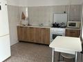 1-бөлмелі пәтер · 42 м² · 6/9 қабат, мкр 12 21Г, бағасы: 130 000 ₸ в Актобе — фото 5