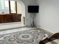 1-бөлмелі пәтер · 42 м² · 6/9 қабат, мкр 12 21Г, бағасы: 130 000 ₸ в Актобе — фото 6