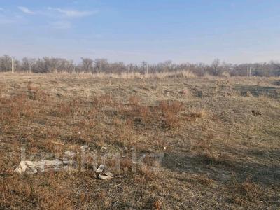 Участок · 8.5 га, Село Тункурус 1 за 9 млн 〒 в Конаеве