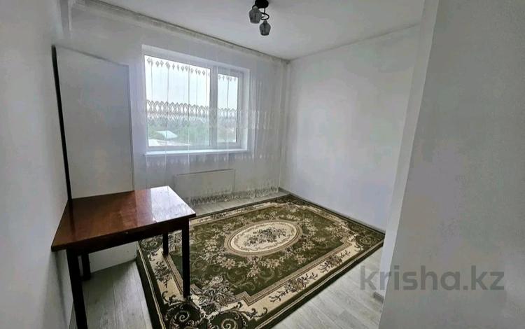 3-комнатная квартира · 74 м² · 6/9 этаж, Райымбека 241б за 43 млн ₸ в Алматы, Жетысуский р-н — фото 2