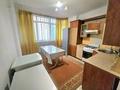 3-комнатная квартира · 74 м² · 6/9 этаж, Райымбека 241б за 43 млн ₸ в Алматы, Жетысуский р-н — фото 10