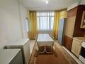3-комнатная квартира · 74 м² · 6/9 этаж, Райымбека 241б за 43 млн ₸ в Алматы, Жетысуский р-н — фото 11