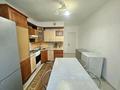 3-комнатная квартира · 74 м² · 6/9 этаж, Райымбека 241б за 43 млн ₸ в Алматы, Жетысуский р-н — фото 12