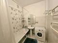 3-комнатная квартира · 74 м² · 6/9 этаж, Райымбека 241б за 43 млн ₸ в Алматы, Жетысуский р-н — фото 15