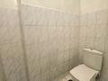 3-комнатная квартира · 74 м² · 6/9 этаж, Райымбека 241б за 43 млн ₸ в Алматы, Жетысуский р-н — фото 16