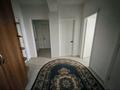 3-комнатная квартира · 74 м² · 6/9 этаж, Райымбека 241б за 43 млн ₸ в Алматы, Жетысуский р-н — фото 17