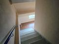 3-комнатная квартира · 74 м² · 6/9 этаж, Райымбека 241б за 43 млн ₸ в Алматы, Жетысуский р-н — фото 20