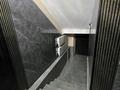 3-комнатная квартира · 74 м² · 6/9 этаж, Райымбека 241б за 43 млн ₸ в Алматы, Жетысуский р-н — фото 21