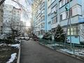 3-комнатная квартира · 74 м² · 6/9 этаж, Райымбека 241б за 43 млн ₸ в Алматы, Жетысуский р-н — фото 22