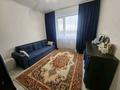 3-комнатная квартира · 74 м² · 6/9 этаж, Райымбека 241б за 43 млн ₸ в Алматы, Жетысуский р-н — фото 7
