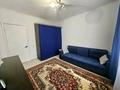 3-комнатная квартира · 74 м² · 6/9 этаж, Райымбека 241б за 43 млн ₸ в Алматы, Жетысуский р-н — фото 8