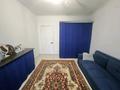 3-комнатная квартира · 74 м² · 6/9 этаж, Райымбека 241б за 43 млн ₸ в Алматы, Жетысуский р-н — фото 9