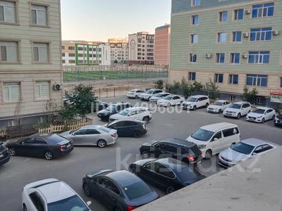 1-комнатная квартира · 40 м² · 2/10 этаж, 20-й мкр 29 за 13.5 млн 〒 в Актау