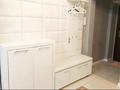4-бөлмелі пәтер · 145 м² · 4/16 қабат, мкр Керемет 7 — Наурызбай батыра, бағасы: 580 000 ₸ в Алматы, Бостандыкский р-н — фото 10