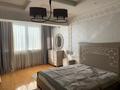 4-бөлмелі пәтер · 145 м² · 4/16 қабат, мкр Керемет 7 — Наурызбай батыра, бағасы: 580 000 ₸ в Алматы, Бостандыкский р-н — фото 15