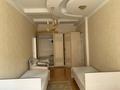 4-бөлмелі пәтер · 145 м² · 4/16 қабат, мкр Керемет 7 — Наурызбай батыра, бағасы: 580 000 ₸ в Алматы, Бостандыкский р-н — фото 17