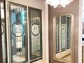 4-бөлмелі пәтер · 145 м² · 4/16 қабат, мкр Керемет 7 — Наурызбай батыра, бағасы: 580 000 ₸ в Алматы, Бостандыкский р-н — фото 2
