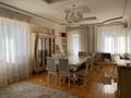 4-бөлмелі пәтер · 145 м² · 4/16 қабат, мкр Керемет 7 — Наурызбай батыра, бағасы: 580 000 ₸ в Алматы, Бостандыкский р-н — фото 20