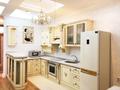 4-бөлмелі пәтер · 145 м² · 4/16 қабат, мкр Керемет 7 — Наурызбай батыра, бағасы: 580 000 ₸ в Алматы, Бостандыкский р-н — фото 21