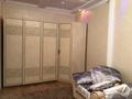 4-бөлмелі пәтер · 145 м² · 4/16 қабат, мкр Керемет 7 — Наурызбай батыра, бағасы: 580 000 ₸ в Алматы, Бостандыкский р-н — фото 23