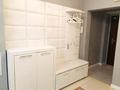 4-бөлмелі пәтер · 145 м² · 4/16 қабат, мкр Керемет 7 — Наурызбай батыра, бағасы: 580 000 ₸ в Алматы, Бостандыкский р-н — фото 24