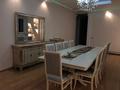 4-бөлмелі пәтер · 145 м² · 4/16 қабат, мкр Керемет 7 — Наурызбай батыра, бағасы: 580 000 ₸ в Алматы, Бостандыкский р-н — фото 25
