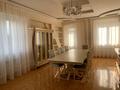 4-бөлмелі пәтер · 145 м² · 4/16 қабат, мкр Керемет 7 — Наурызбай батыра, бағасы: 580 000 ₸ в Алматы, Бостандыкский р-н — фото 26