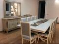 4-бөлмелі пәтер · 145 м² · 4/16 қабат, мкр Керемет 7 — Наурызбай батыра, бағасы: 580 000 ₸ в Алматы, Бостандыкский р-н — фото 3