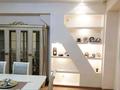 4-бөлмелі пәтер · 145 м² · 4/16 қабат, мкр Керемет 7 — Наурызбай батыра, бағасы: 580 000 ₸ в Алматы, Бостандыкский р-н — фото 5