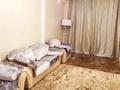 4-бөлмелі пәтер · 145 м² · 4/16 қабат, мкр Керемет 7 — Наурызбай батыра, бағасы: 580 000 ₸ в Алматы, Бостандыкский р-н — фото 6
