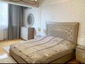 4-бөлмелі пәтер · 145 м² · 4/16 қабат, мкр Керемет 7 — Наурызбай батыра, бағасы: 580 000 ₸ в Алматы, Бостандыкский р-н — фото 7