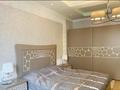 4-бөлмелі пәтер · 145 м² · 4/16 қабат, мкр Керемет 7 — Наурызбай батыра, бағасы: 580 000 ₸ в Алматы, Бостандыкский р-н — фото 8