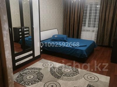 1-бөлмелі пәтер · 60 м² · 4/10 қабат, Райымбека 481в — Саина, бағасы: 2 500 〒 в Алматы, Алатауский р-н