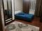 1-комнатная квартира · 60 м² · 4/10 этаж, Райымбека 481в — Саина за 2 500 〒 в Алматы, Алатауский р-н