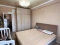 2-бөлмелі пәтер · 69 м² · 2/5 қабат, Кабанбай батыра, бағасы: 28.5 млн ₸ в Талдыкоргане — фото 3
