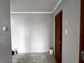 2-бөлмелі пәтер · 58 м² · 3/10 қабат, 8 микрорайон, бағасы: 13.8 млн ₸ в Темиртау — фото 10
