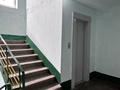 2-бөлмелі пәтер · 58 м² · 3/10 қабат, 8 микрорайон, бағасы: 13.8 млн ₸ в Темиртау — фото 11