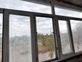 2-бөлмелі пәтер · 58 м² · 3/10 қабат, 8 микрорайон, бағасы: 13.8 млн ₸ в Темиртау — фото 12
