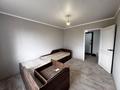 2-бөлмелі пәтер · 58 м² · 3/10 қабат, 8 микрорайон, бағасы: 13.8 млн ₸ в Темиртау — фото 13