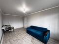 2-бөлмелі пәтер · 58 м² · 3/10 қабат, 8 микрорайон, бағасы: 13.8 млн ₸ в Темиртау — фото 2