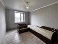 2-бөлмелі пәтер · 58 м² · 3/10 қабат, 8 микрорайон, бағасы: 13.8 млн ₸ в Темиртау — фото 3