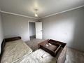 2-бөлмелі пәтер · 58 м² · 3/10 қабат, 8 микрорайон, бағасы: 13.8 млн ₸ в Темиртау — фото 4