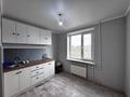 2-бөлмелі пәтер · 58 м² · 3/10 қабат, 8 микрорайон, бағасы: 13.8 млн ₸ в Темиртау — фото 5