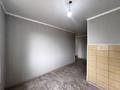 2-бөлмелі пәтер · 58 м² · 3/10 қабат, 8 микрорайон, бағасы: 13.8 млн ₸ в Темиртау — фото 6